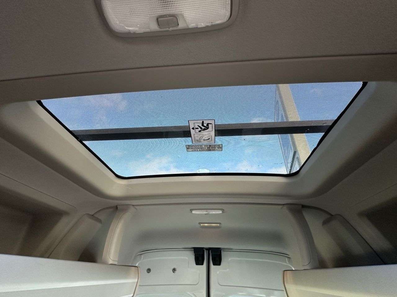 2016 FORD TRANSIT 2016 FORD TRANSIT