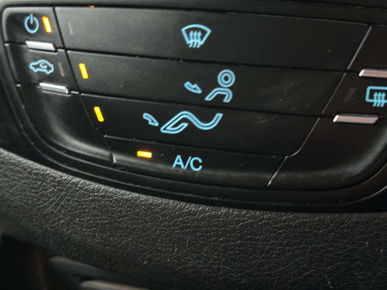 2016 FORD TRANSIT COURIER 2016 FORD TRANSIT COURIER