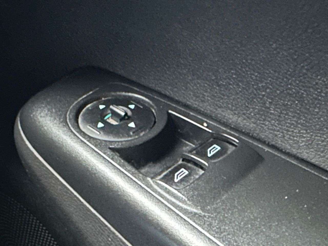 2016 FORD TRANSIT COURIER 2016 FORD TRANSIT COURIER