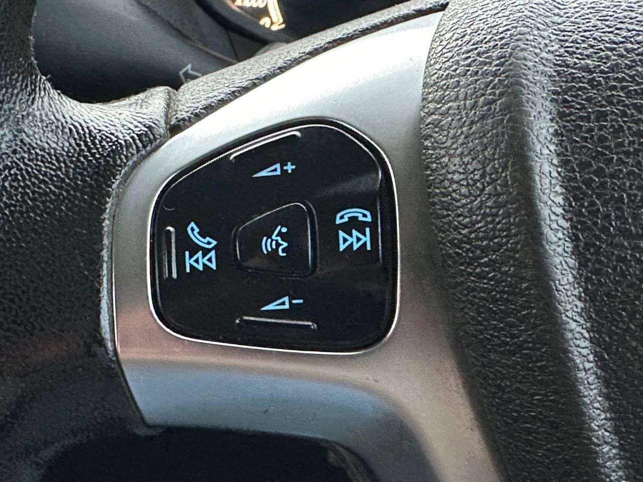 2016 FORD TRANSIT COURIER 2016 FORD TRANSIT COURIER