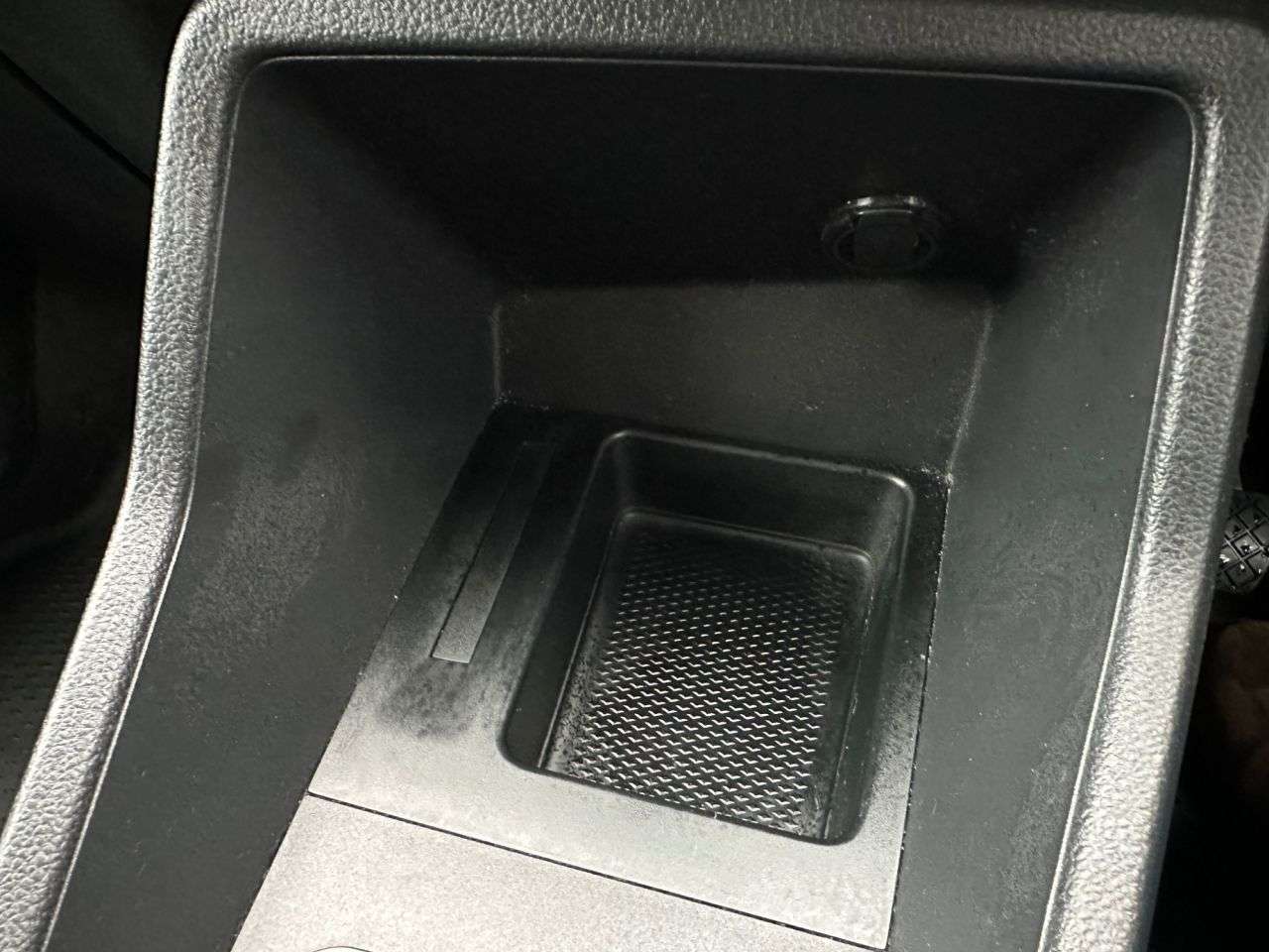 2022 VOLKSWAGEN CADDY 2022 VOLKSWAGEN CADDY