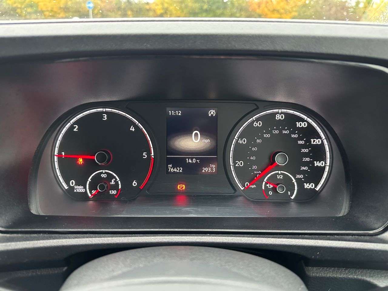 2022 VOLKSWAGEN CADDY 2022 VOLKSWAGEN CADDY