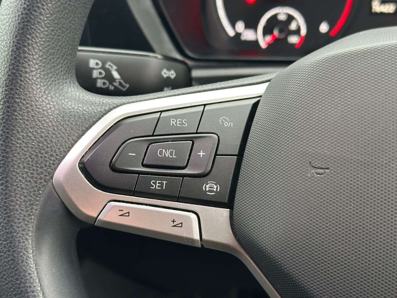 2022 VOLKSWAGEN CADDY 2022 VOLKSWAGEN CADDY