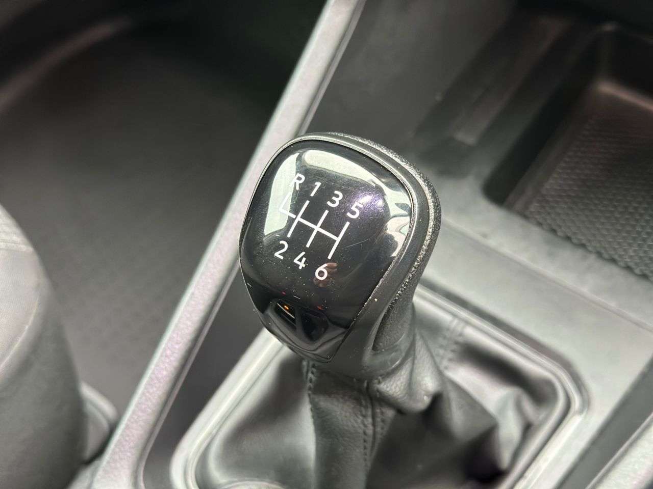 2022 VOLKSWAGEN CADDY 2022 VOLKSWAGEN CADDY