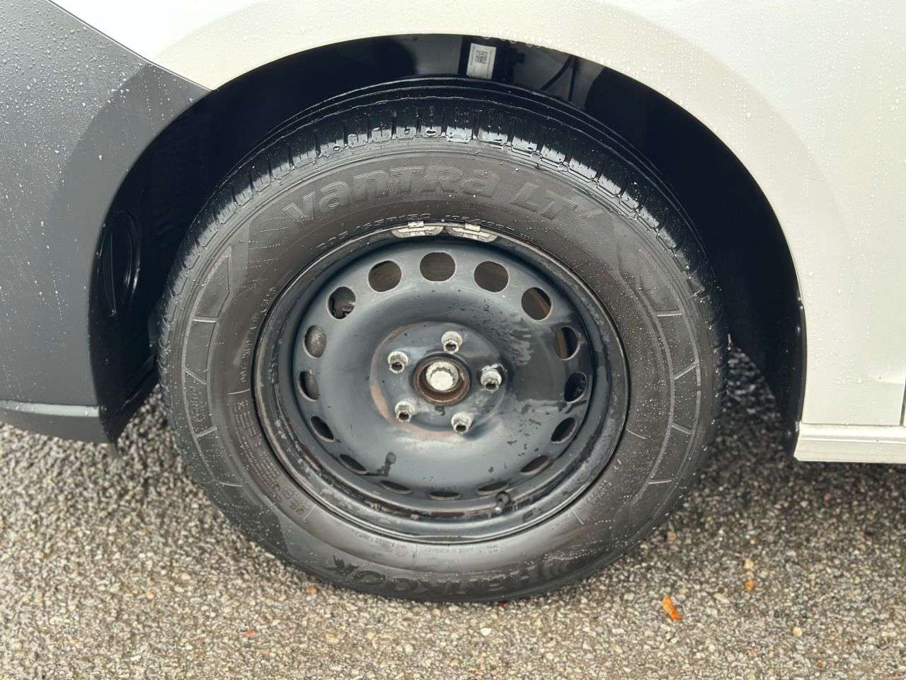 2022 VOLKSWAGEN CADDY 2022 VOLKSWAGEN CADDY