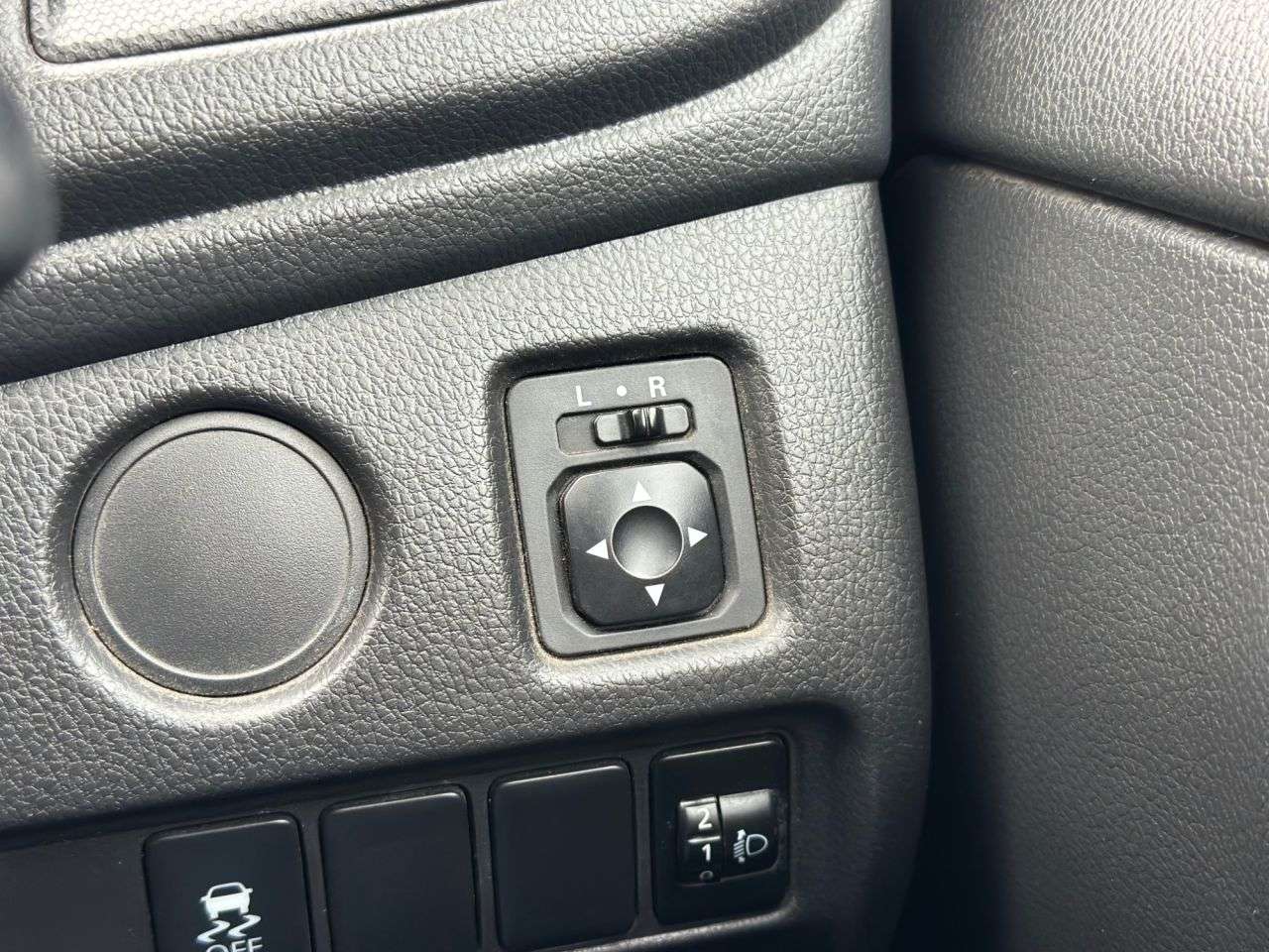 2020 MITSUBISHI L200 2020 MITSUBISHI L200