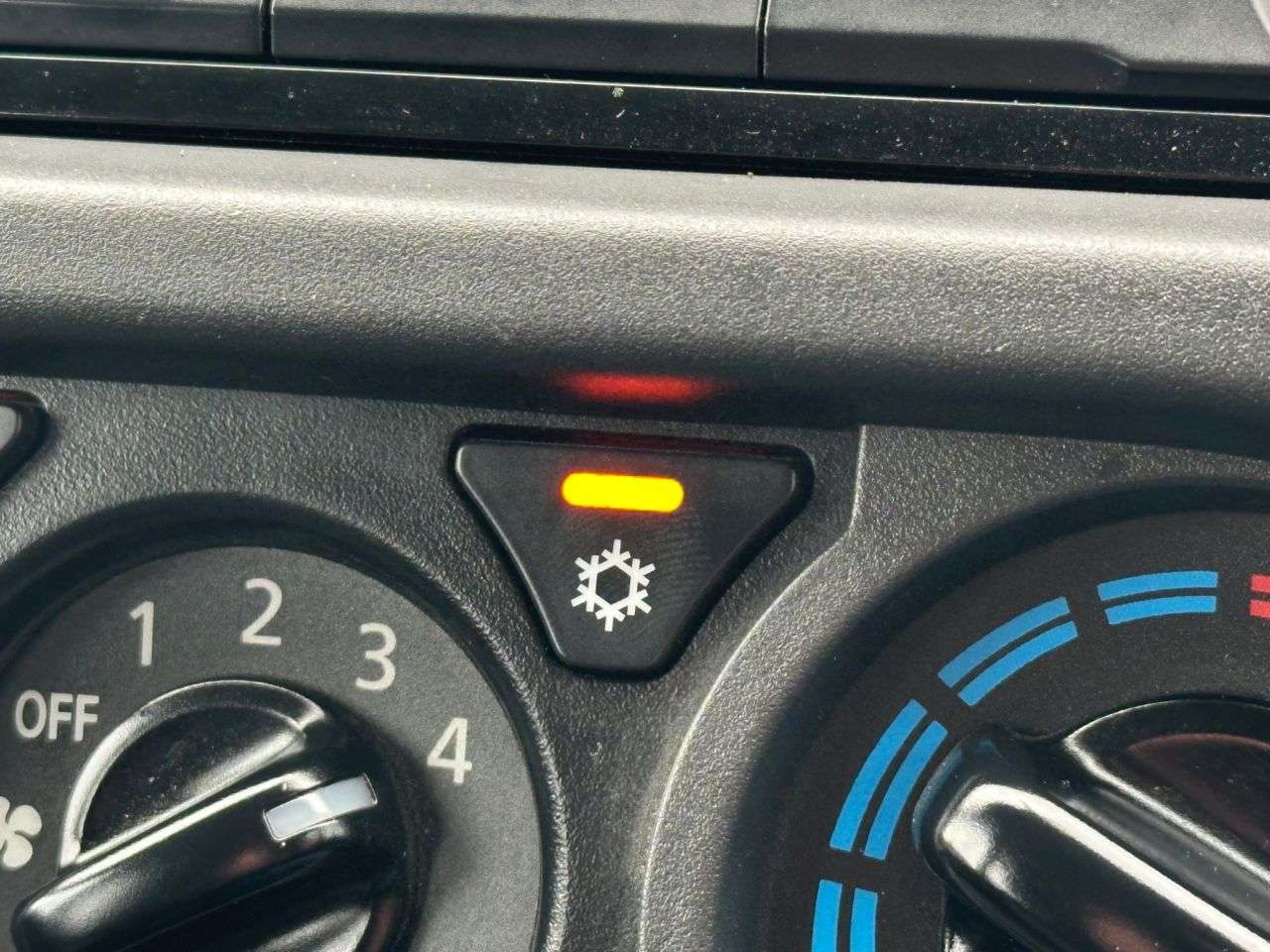 2020 MITSUBISHI L200 2020 MITSUBISHI L200