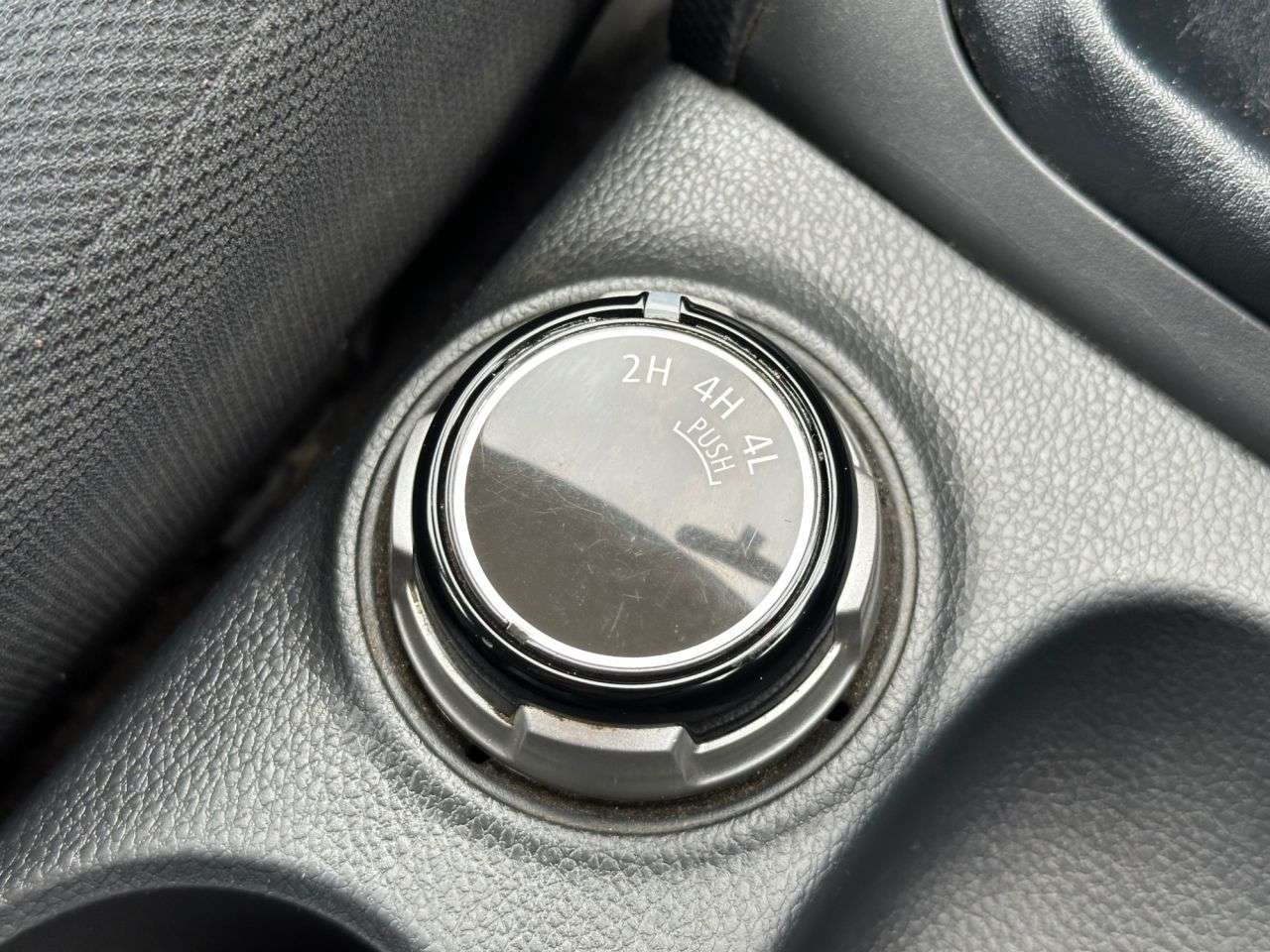 2020 MITSUBISHI L200 2020 MITSUBISHI L200