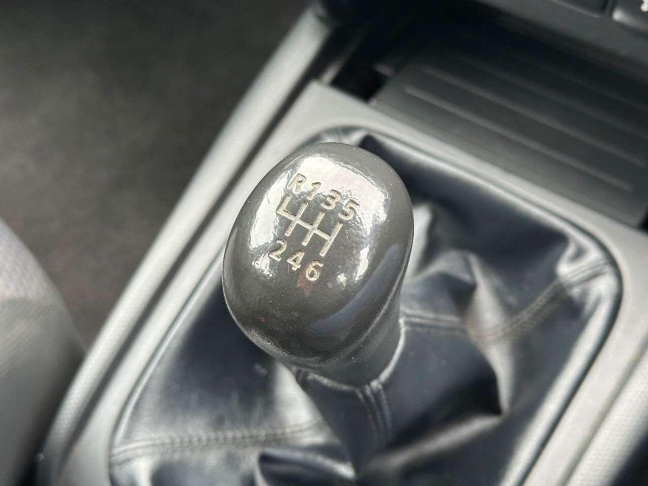 2020 MITSUBISHI L200 2020 MITSUBISHI L200