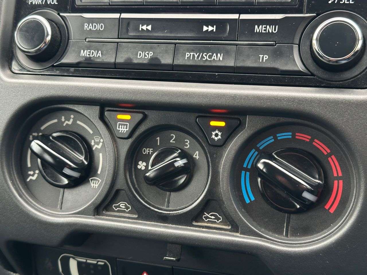 2020 MITSUBISHI L200 2020 MITSUBISHI L200