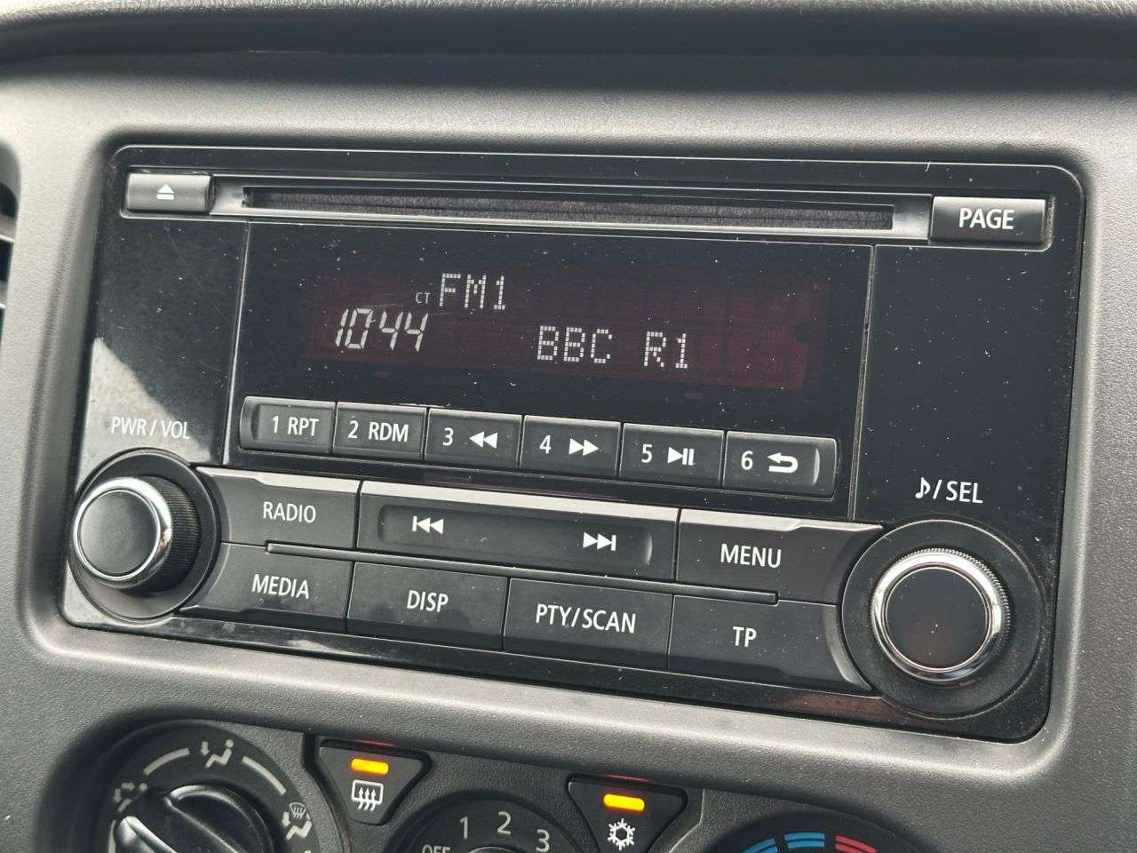 2020 MITSUBISHI L200 2020 MITSUBISHI L200