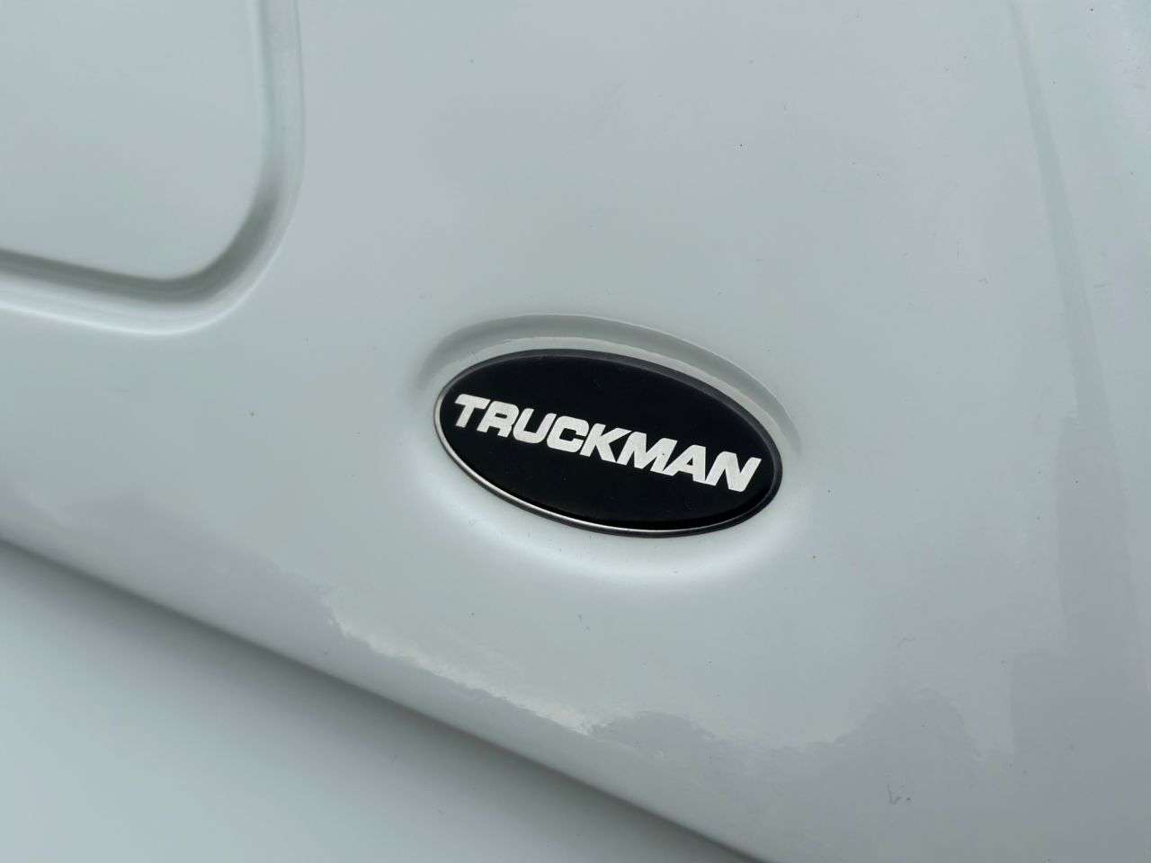 2020 MITSUBISHI L200 2020 MITSUBISHI L200