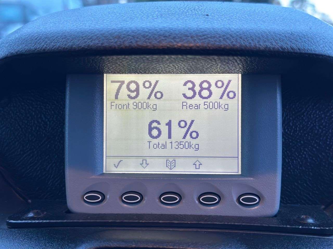 2017 FORD TRANSIT CONNECT 2017 FORD TRANSIT CONNECT