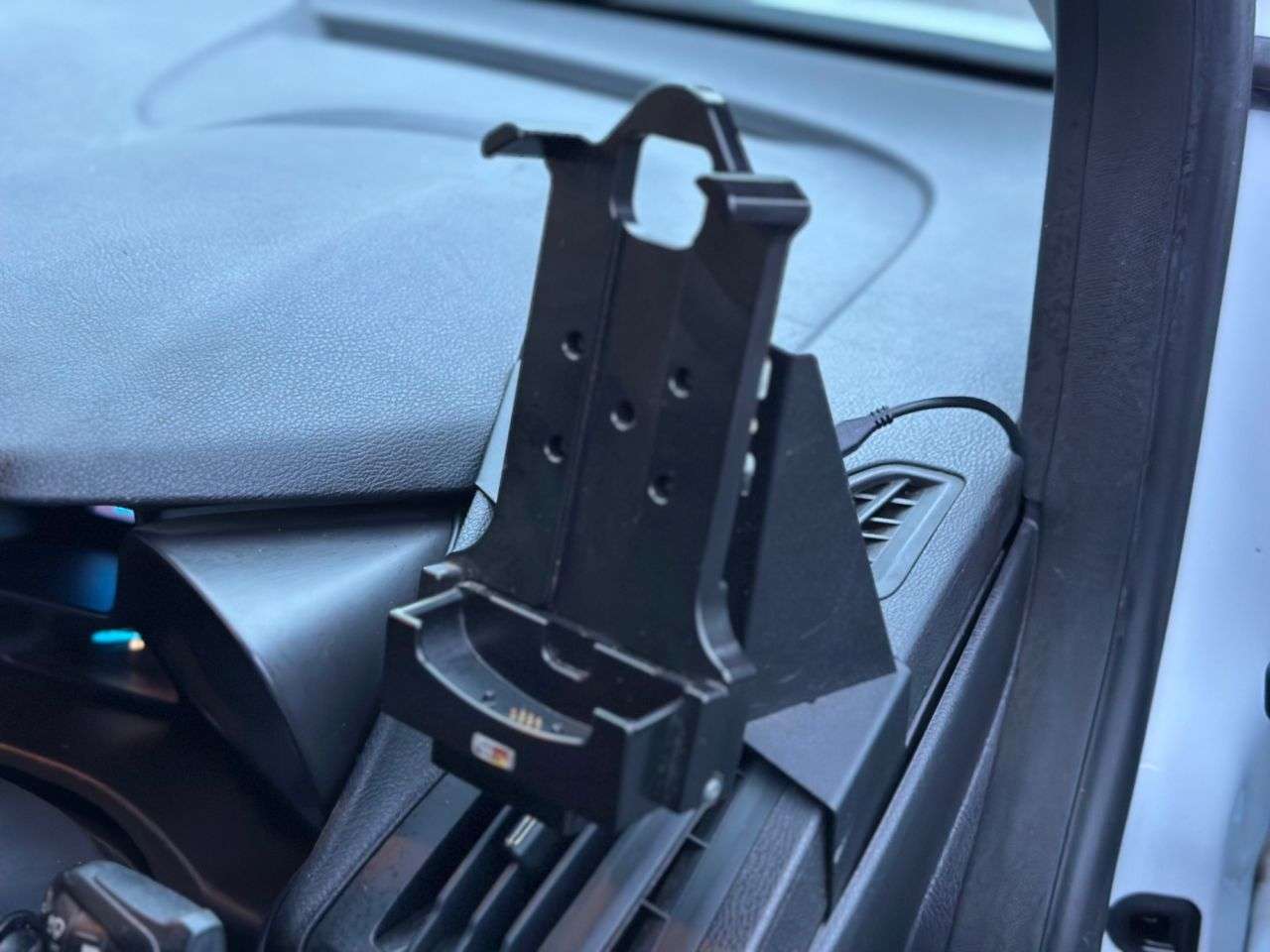 2017 FORD TRANSIT CONNECT 2017 FORD TRANSIT CONNECT