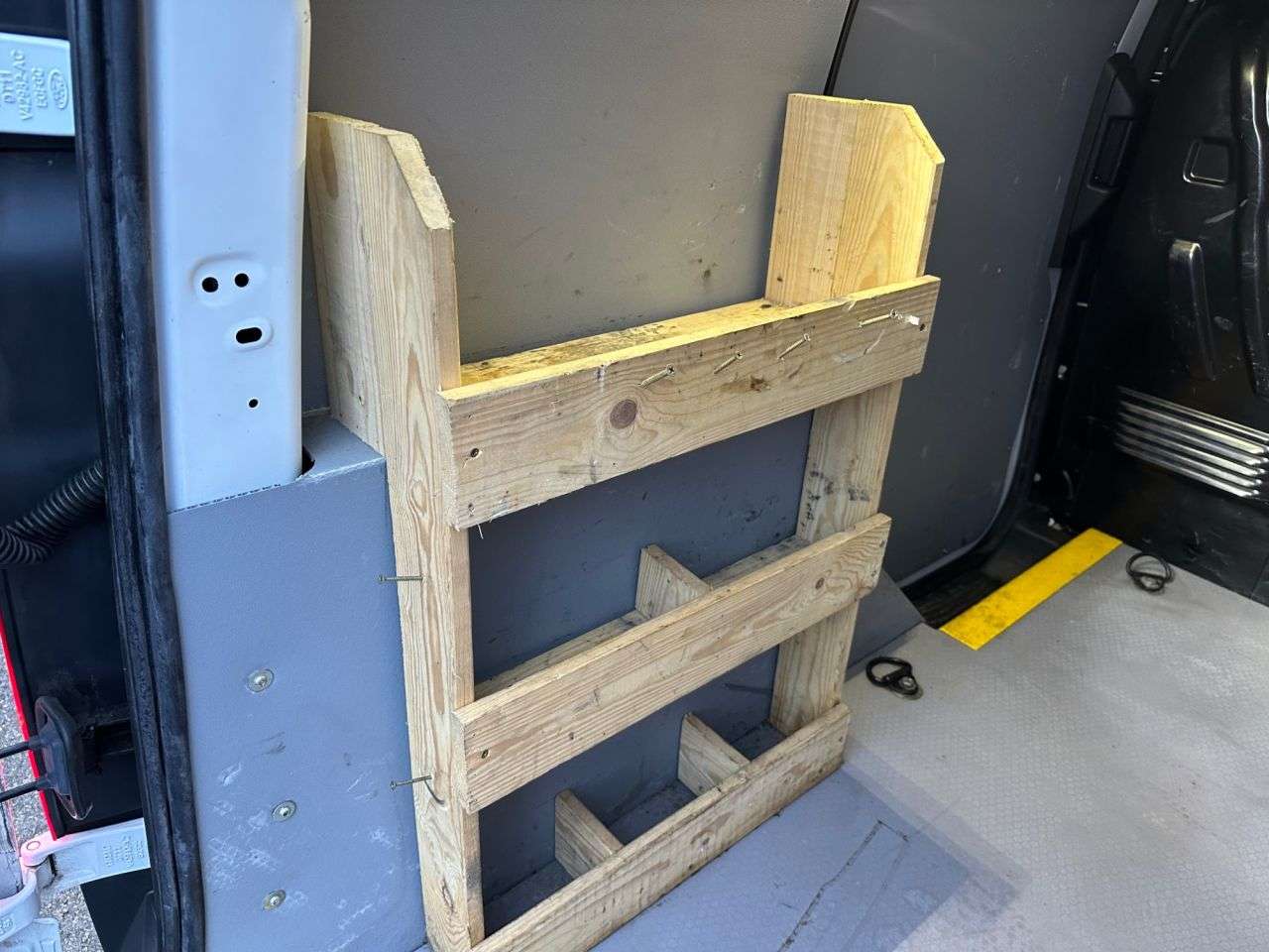 2017 FORD TRANSIT CONNECT 2017 FORD TRANSIT CONNECT