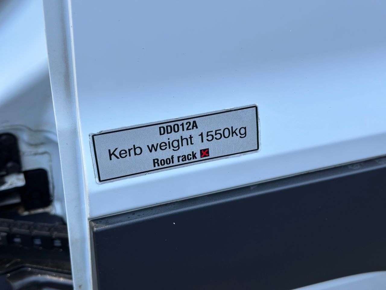 2017 FORD TRANSIT CONNECT 2017 FORD TRANSIT CONNECT