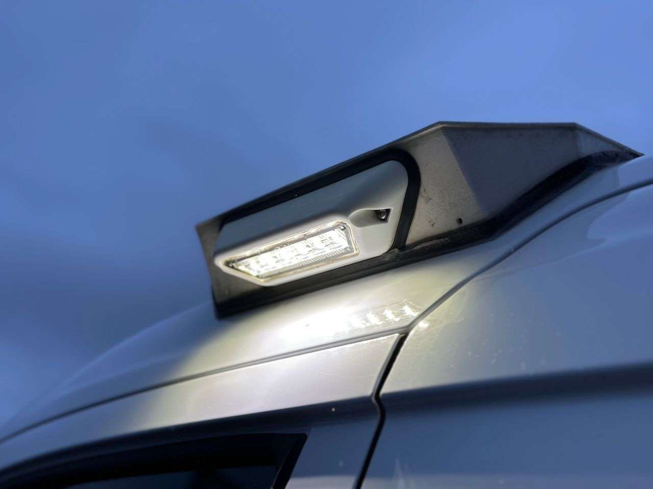 2017 FORD TRANSIT CONNECT 2017 FORD TRANSIT CONNECT