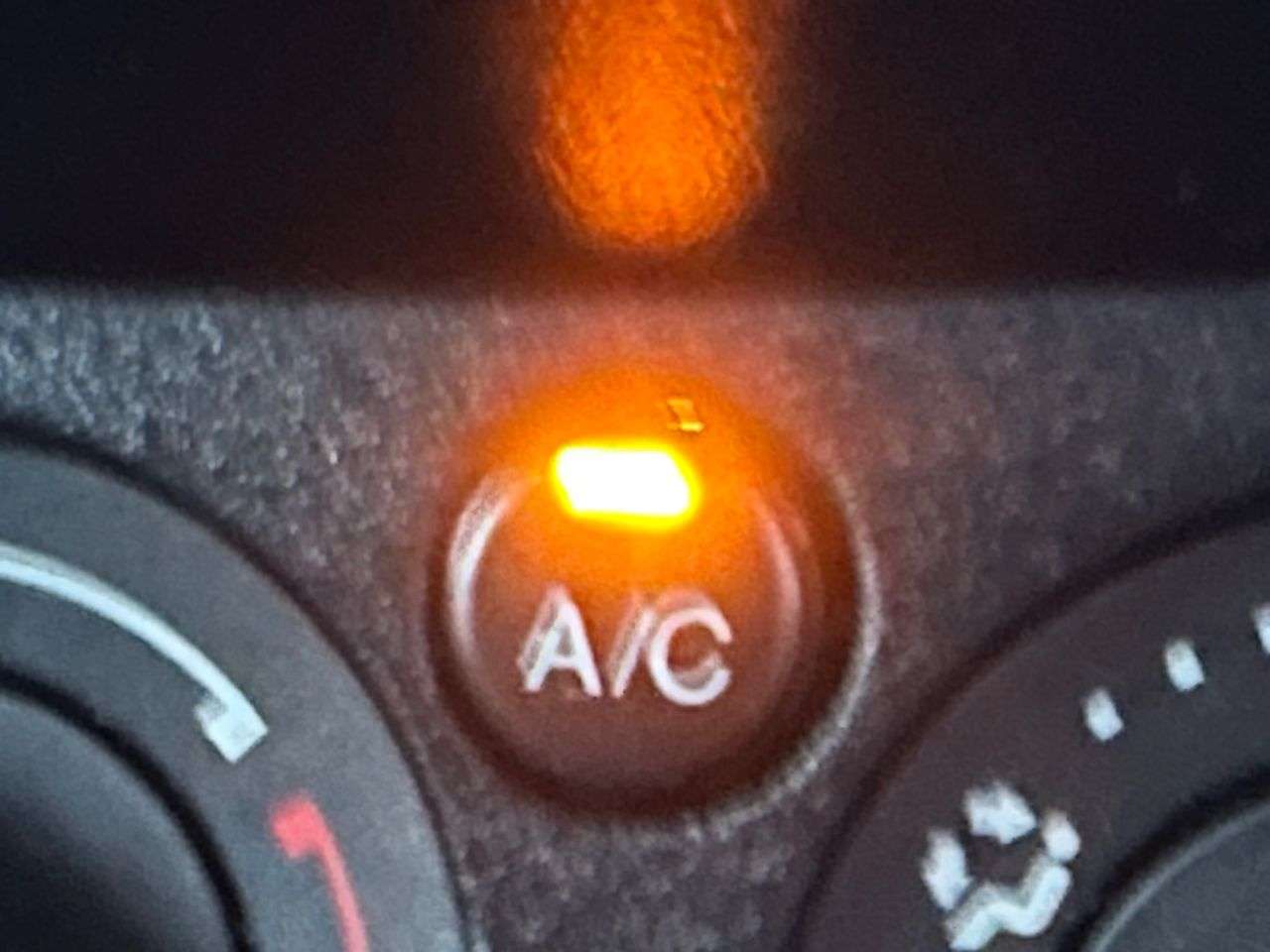 2017 FORD TRANSIT CONNECT 2017 FORD TRANSIT CONNECT