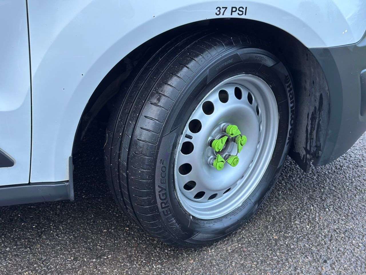 2017 FORD TRANSIT CONNECT 2017 FORD TRANSIT CONNECT