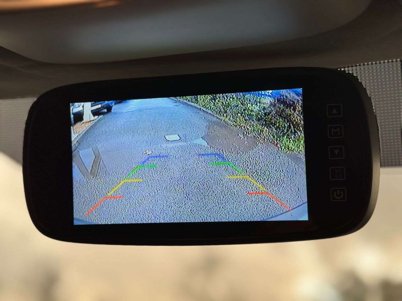 2018 FORD TRANSIT CONNECT 2018 FORD TRANSIT CONNECT