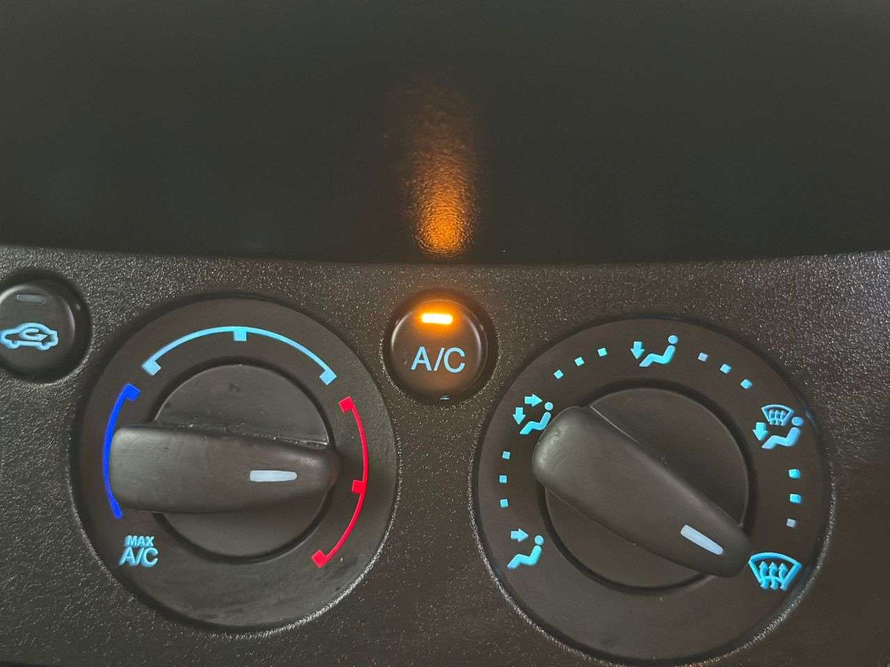 2018 FORD TRANSIT CONNECT 2018 FORD TRANSIT CONNECT