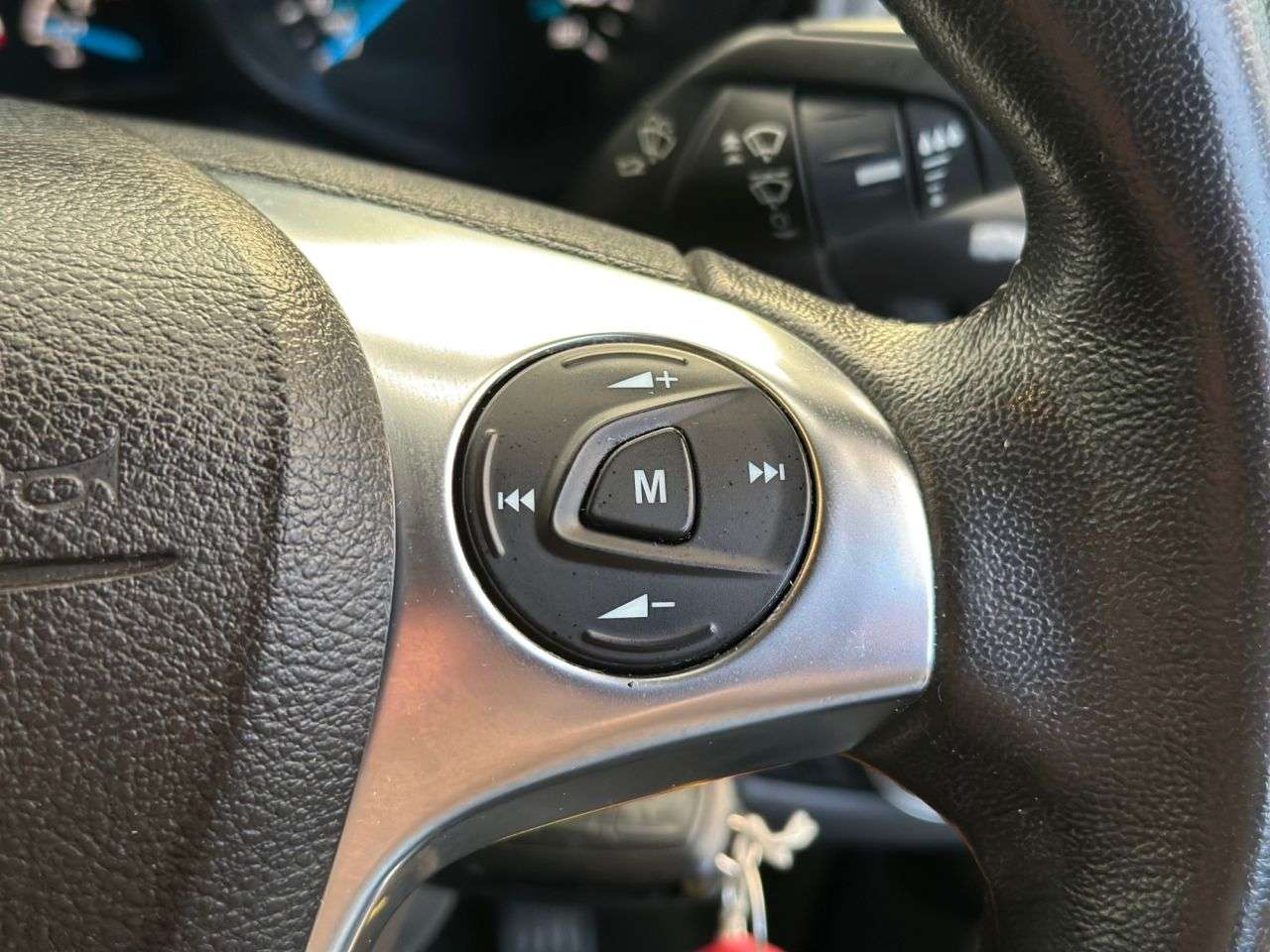 2018 FORD TRANSIT CONNECT 2018 FORD TRANSIT CONNECT