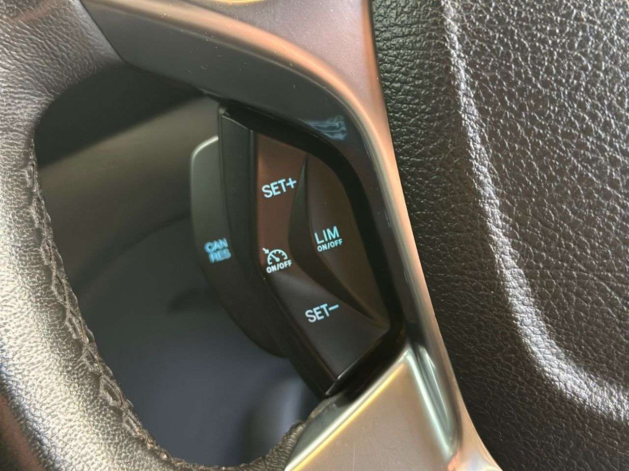 2018 FORD TRANSIT CONNECT 2018 FORD TRANSIT CONNECT