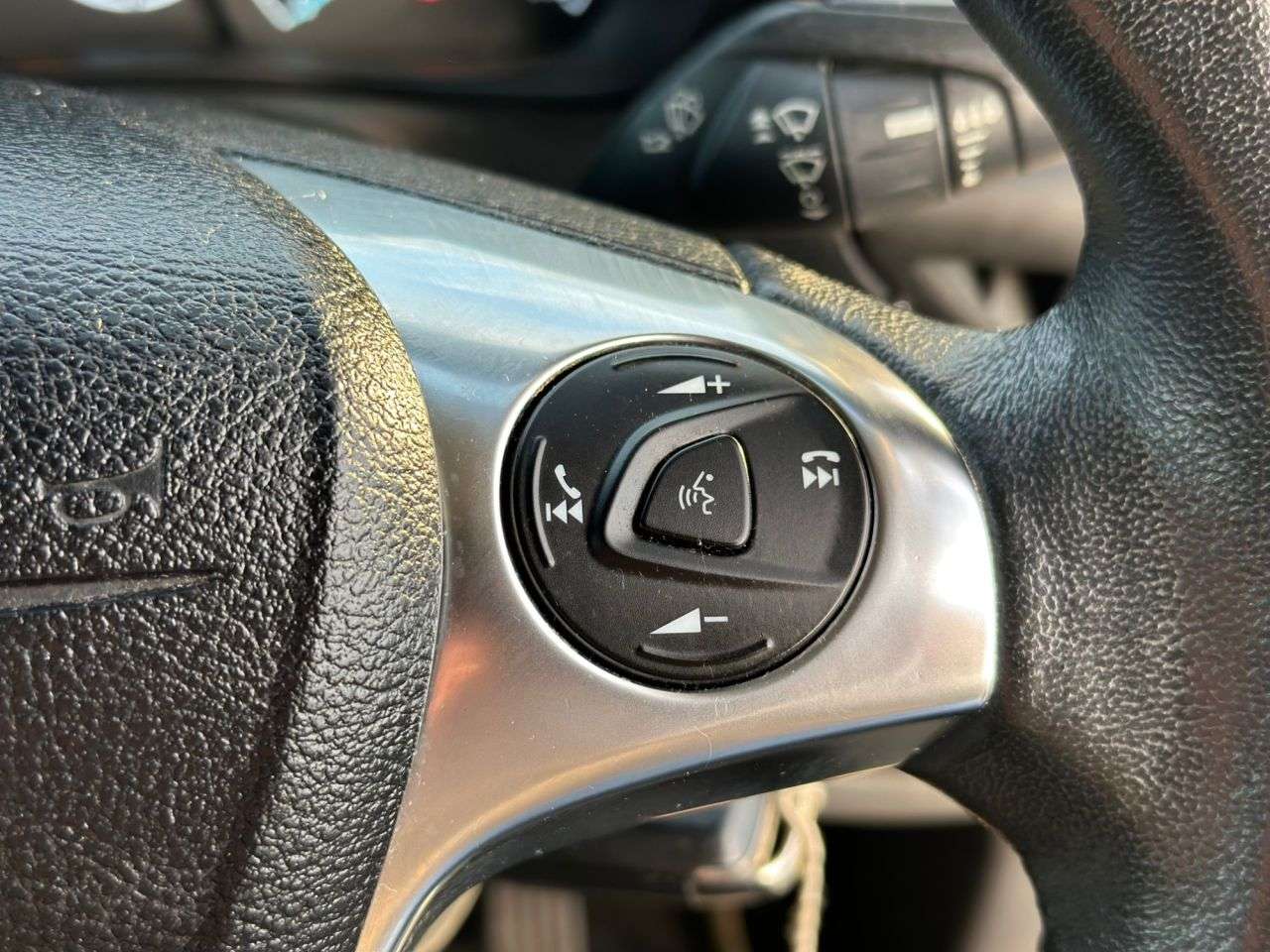 2019 FORD TRANSIT CONNECT 2019 FORD TRANSIT CONNECT