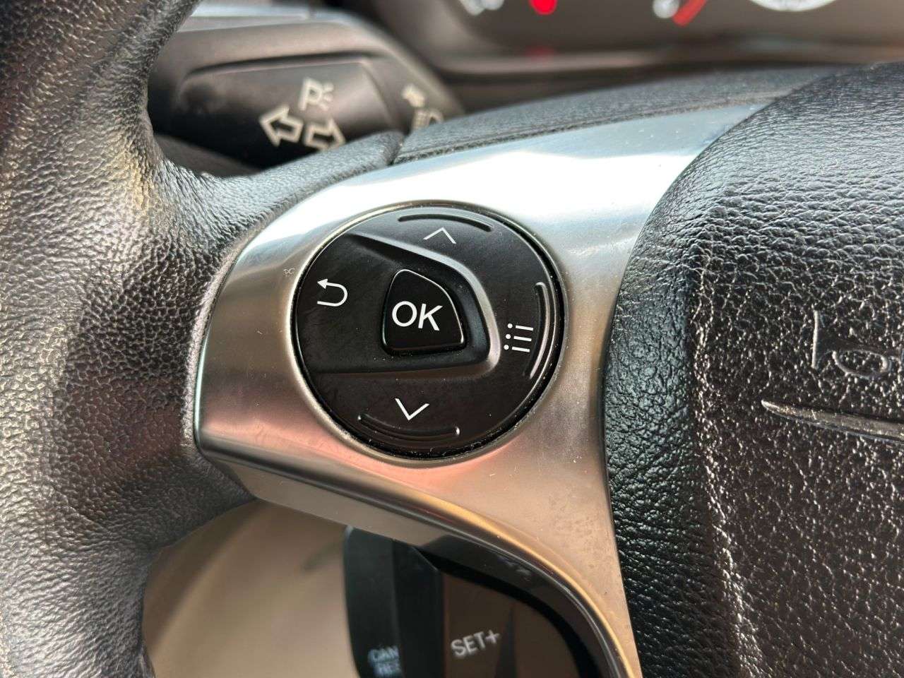 2019 FORD TRANSIT CONNECT 2019 FORD TRANSIT CONNECT