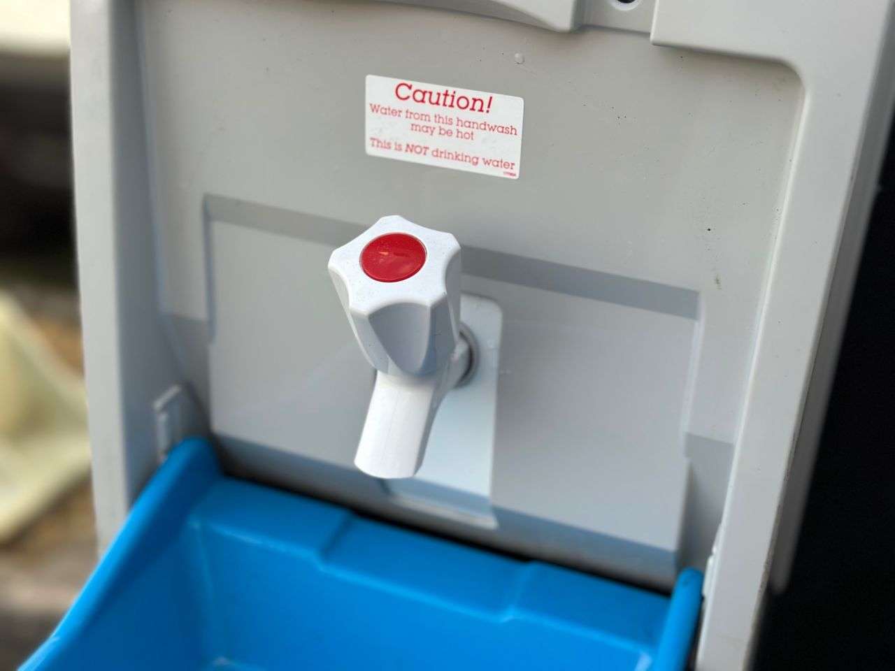 2019 FORD TRANSIT CONNECT 2019 FORD TRANSIT CONNECT