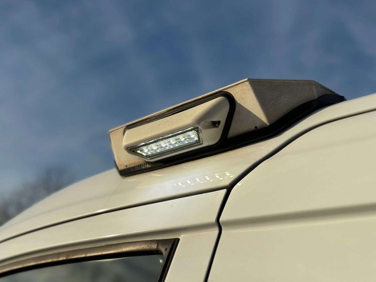 2019 FORD TRANSIT CONNECT 2019 FORD TRANSIT CONNECT