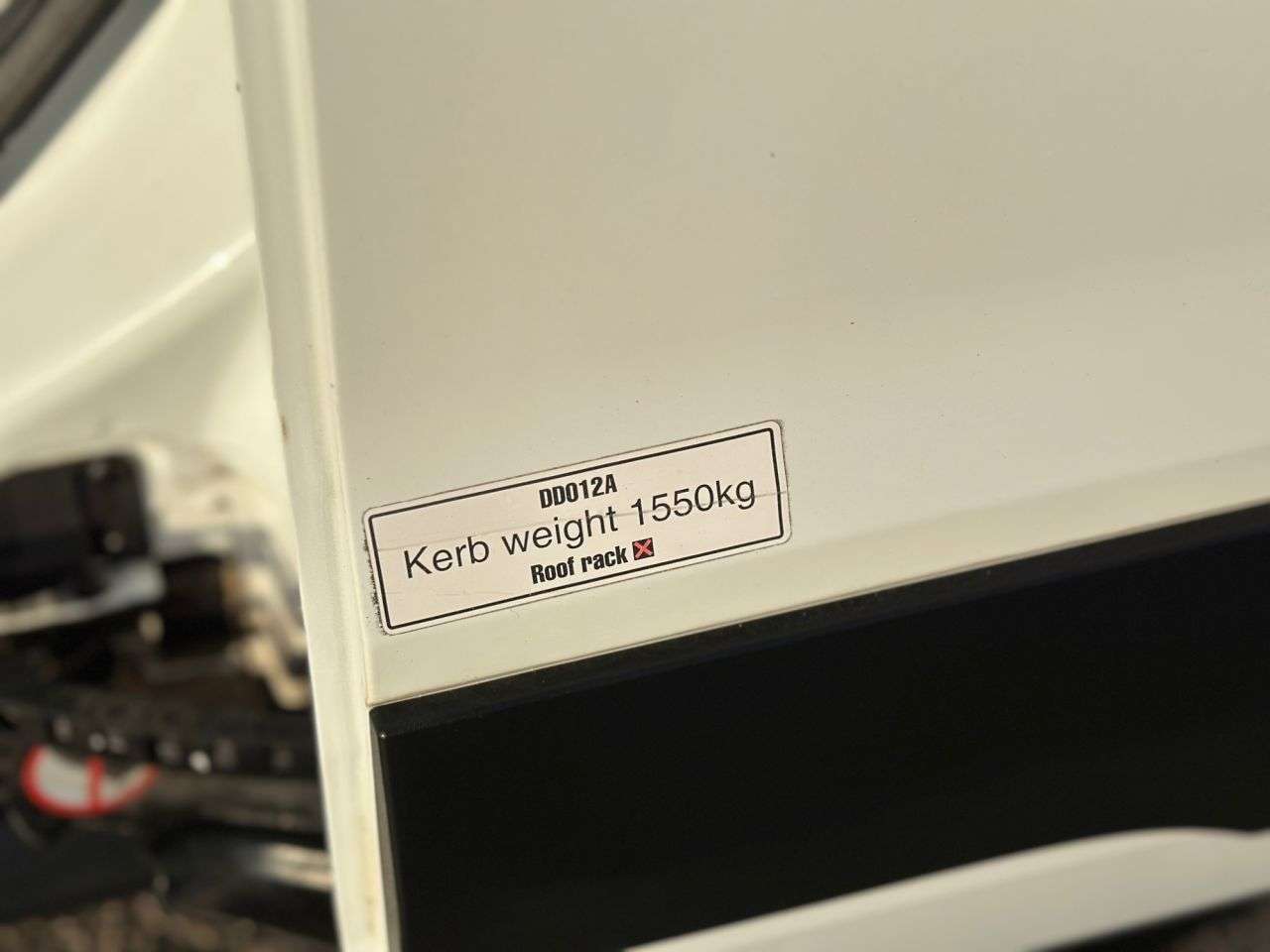 2019 FORD TRANSIT CONNECT 2019 FORD TRANSIT CONNECT