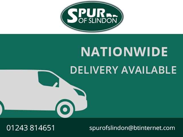 2015 VOLKSWAGEN CADDY 2015 VOLKSWAGEN CADDY