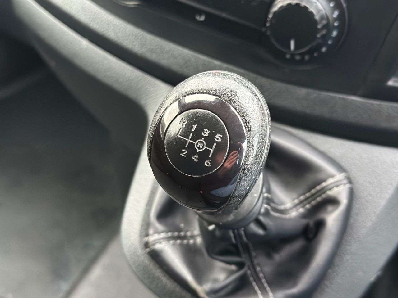 2021 MERCEDES-BENZ VITO 2021 MERCEDES-BENZ VITO