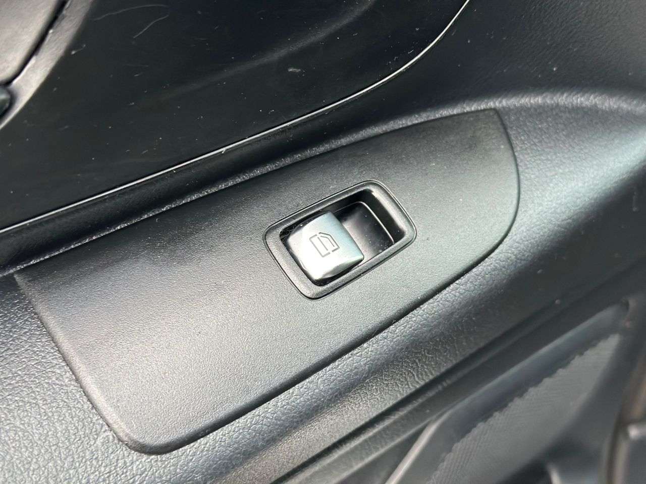 2021 MERCEDES-BENZ VITO 2021 MERCEDES-BENZ VITO