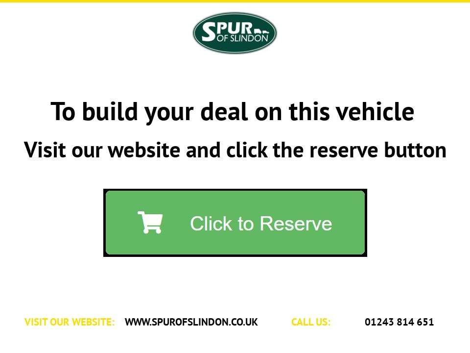 2018 FORD TRANSIT COURIER 2018 FORD TRANSIT COURIER