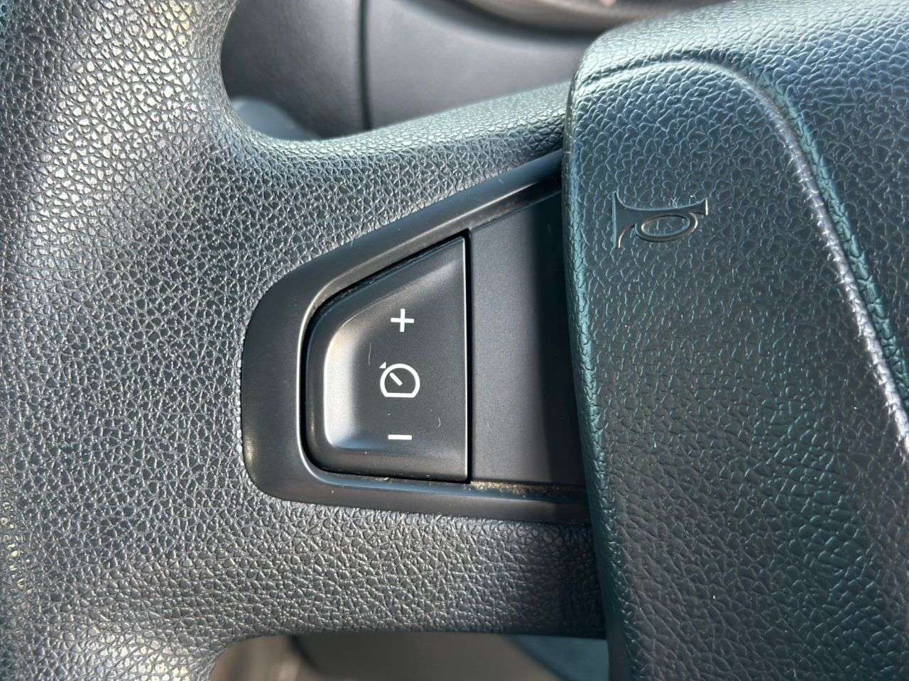 2018 VAUXHALL MOVANO 2018 VAUXHALL MOVANO