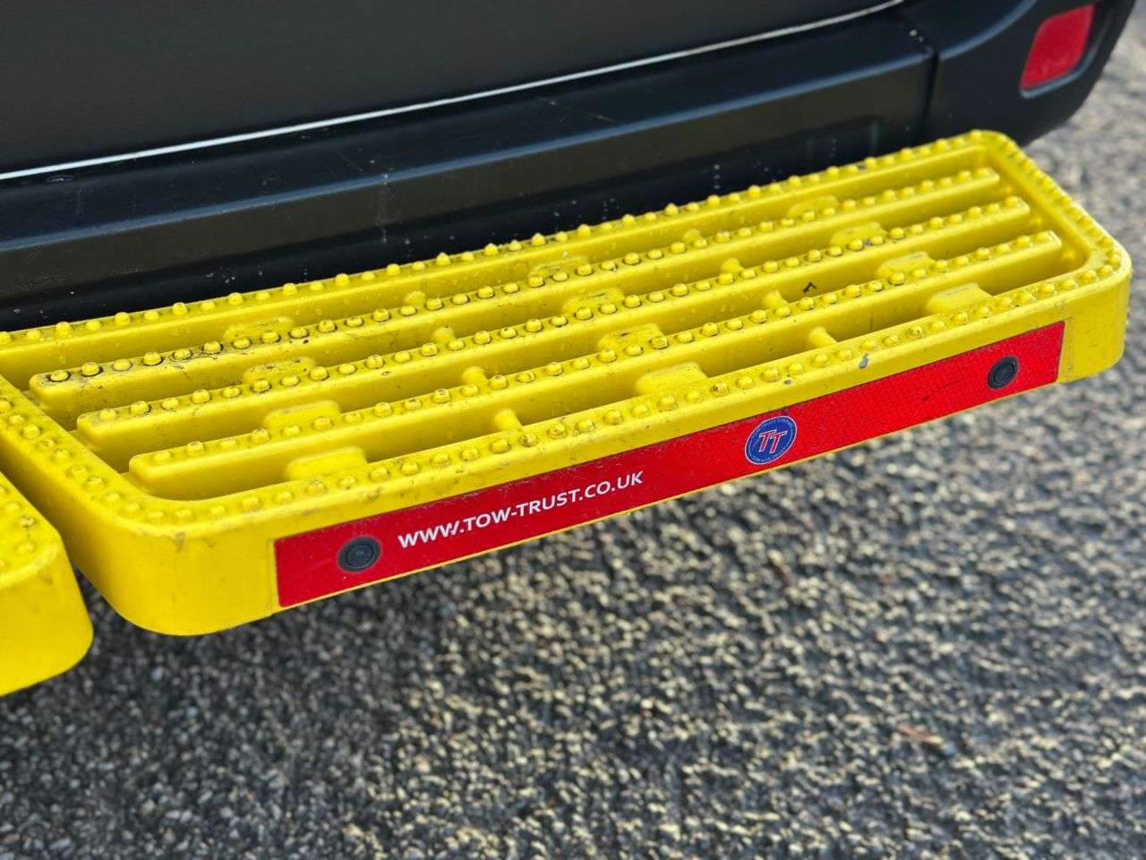 2018 VAUXHALL MOVANO 2018 VAUXHALL MOVANO