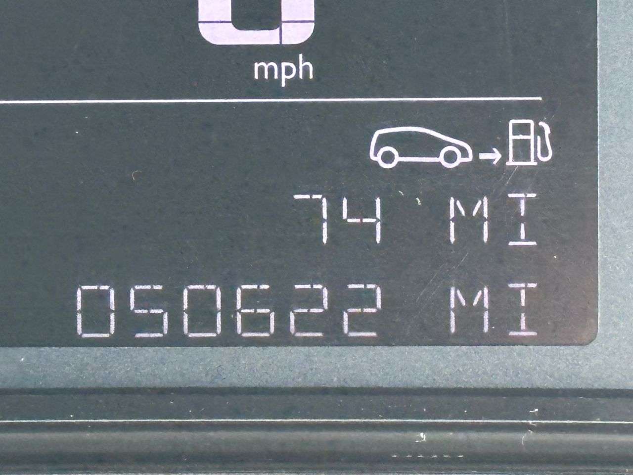 2019 VAUXHALL COMBO 2019 VAUXHALL COMBO