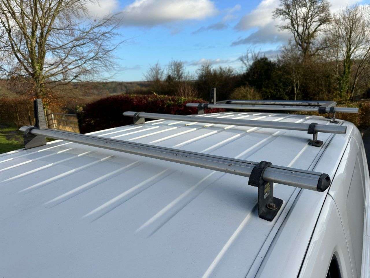 2019 VAUXHALL COMBO 2019 VAUXHALL COMBO