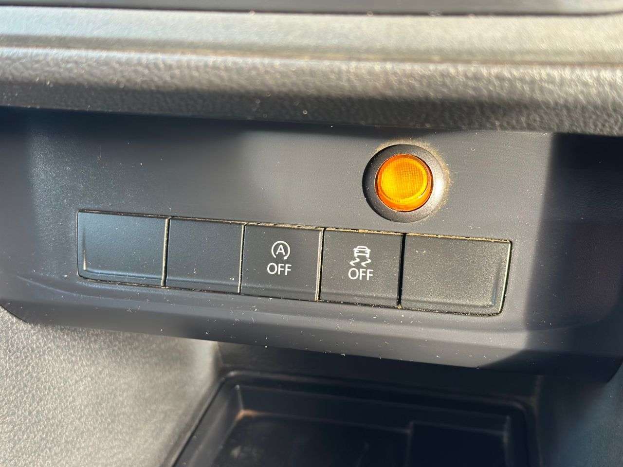 2020 VOLKSWAGEN CADDY 2020 VOLKSWAGEN CADDY