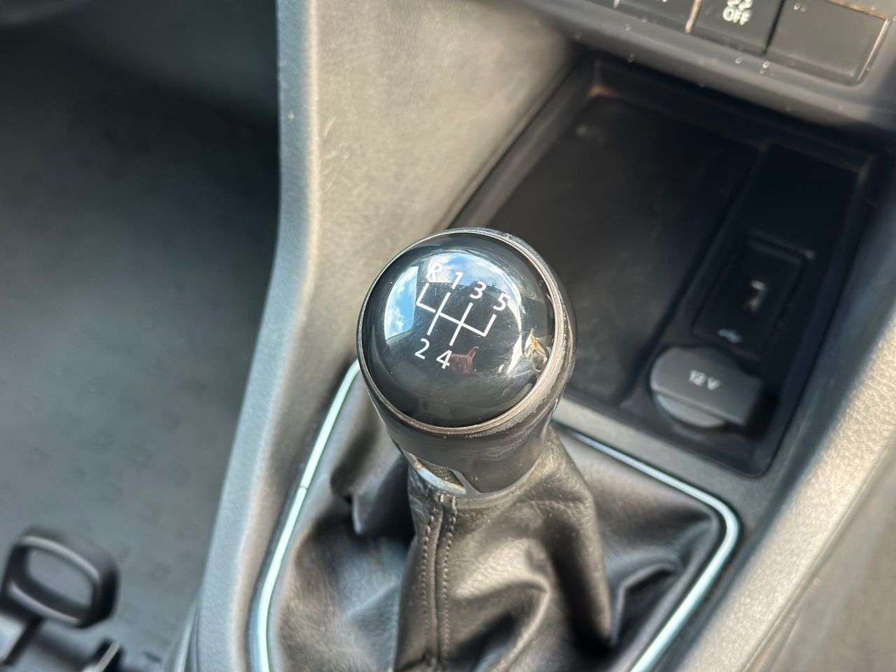 2020 VOLKSWAGEN CADDY 2020 VOLKSWAGEN CADDY