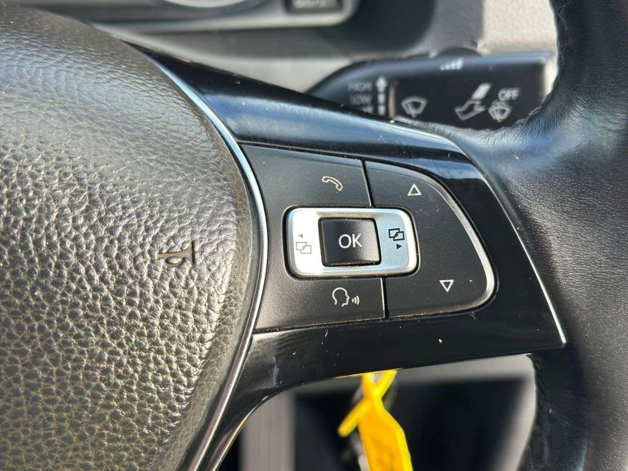 2020 VOLKSWAGEN CADDY 2020 VOLKSWAGEN CADDY