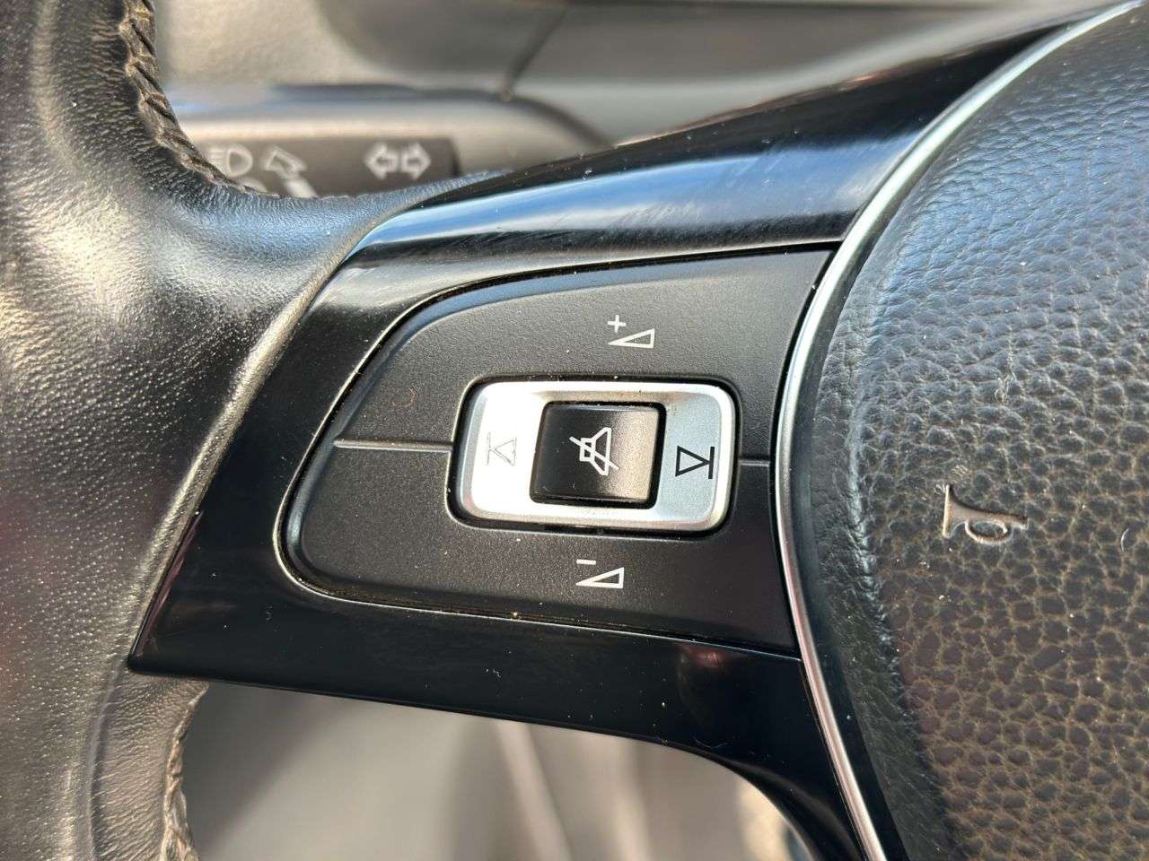 2020 VOLKSWAGEN CADDY 2020 VOLKSWAGEN CADDY