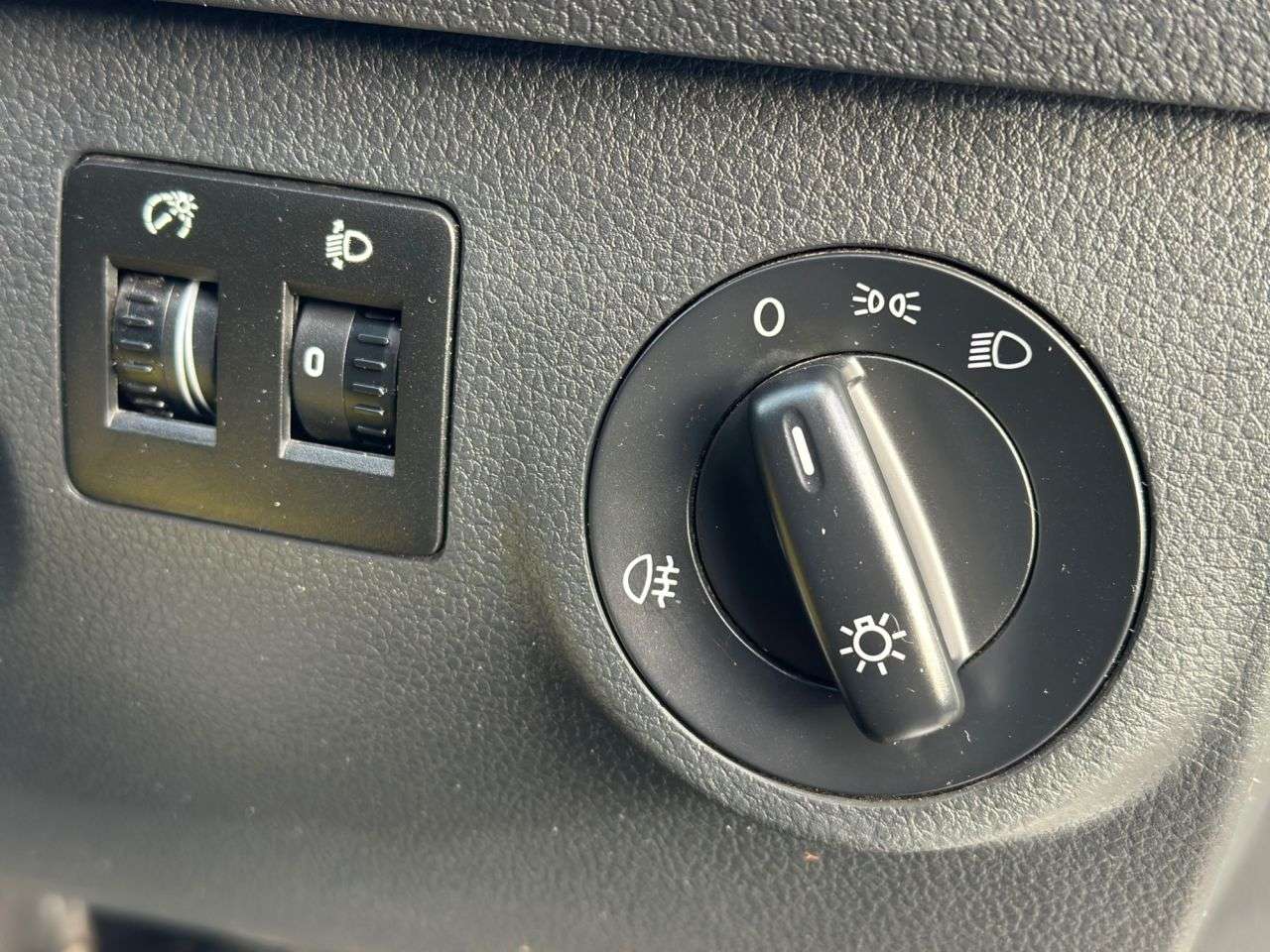 2020 VOLKSWAGEN CADDY 2020 VOLKSWAGEN CADDY