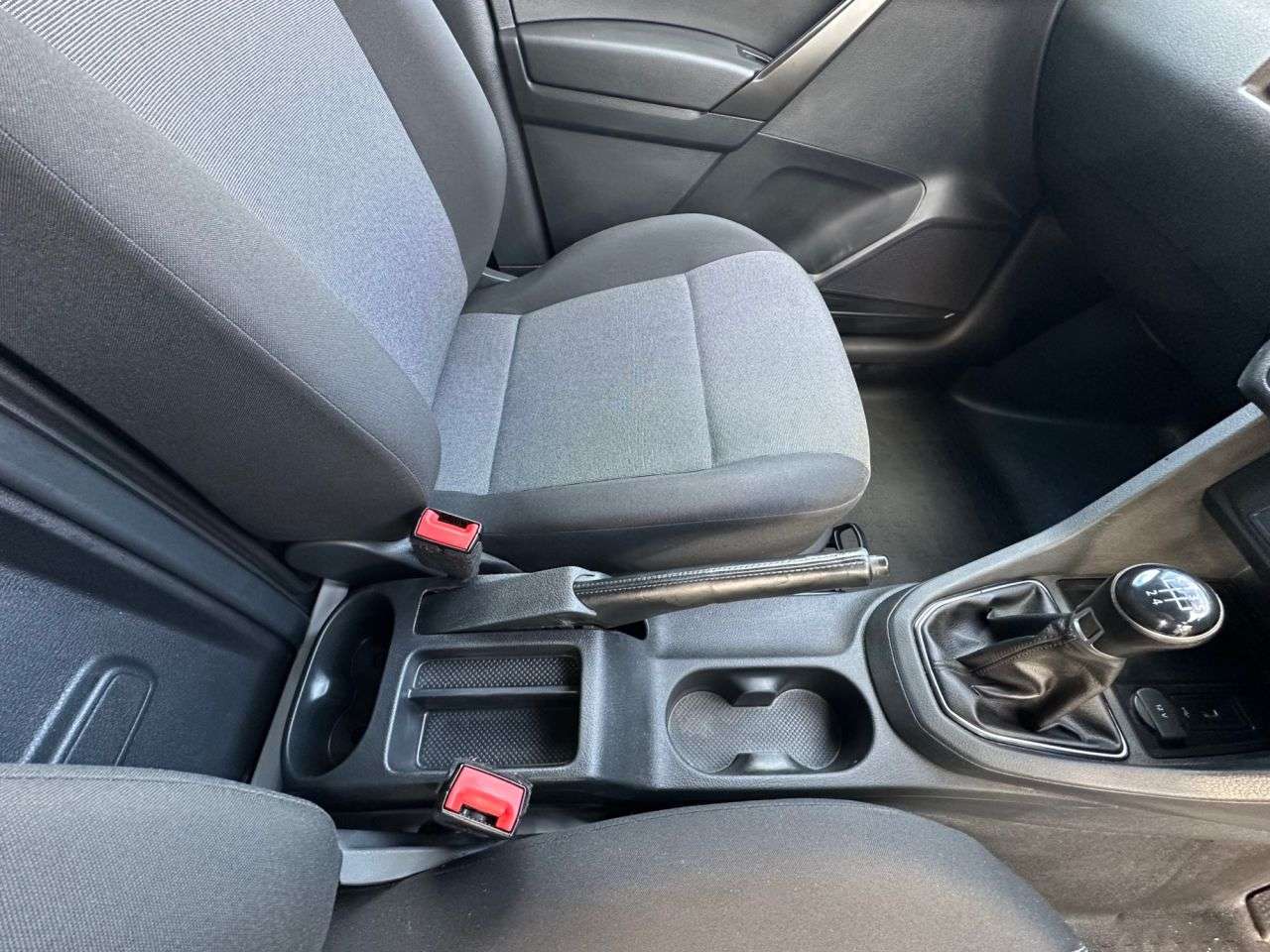 2020 VOLKSWAGEN CADDY 2020 VOLKSWAGEN CADDY