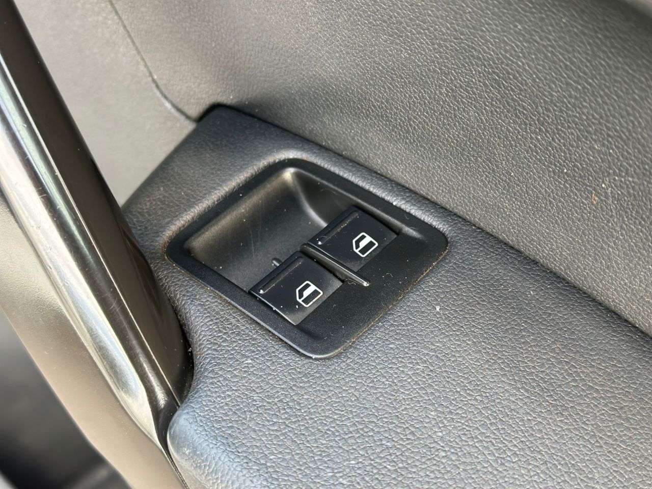 2020 VOLKSWAGEN CADDY 2020 VOLKSWAGEN CADDY