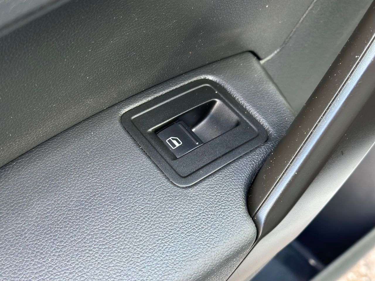 2020 VOLKSWAGEN CADDY 2020 VOLKSWAGEN CADDY