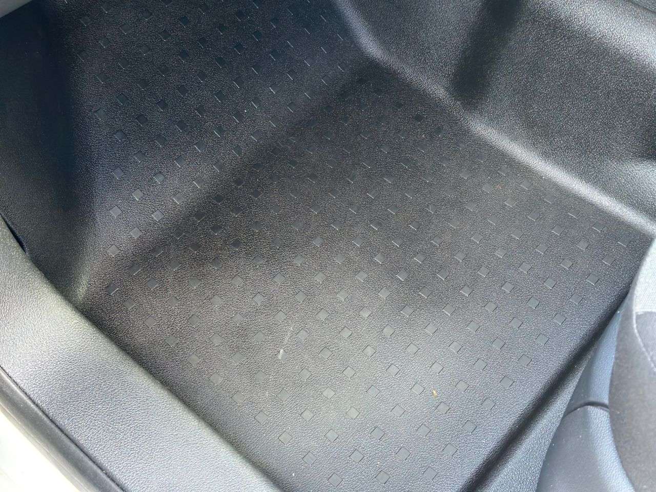 2020 VOLKSWAGEN CADDY 2020 VOLKSWAGEN CADDY