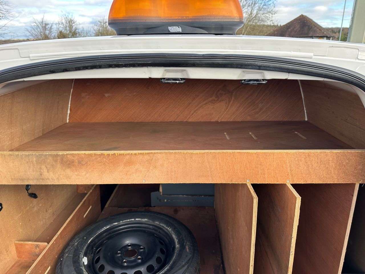 2020 VOLKSWAGEN CADDY 2020 VOLKSWAGEN CADDY